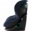 Britax-Romer fotelik samochodowy King Pro