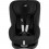 Britax-Romer fotelik samochodowy King Pro