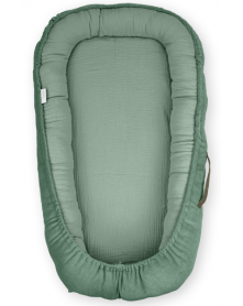 Albero Mio gniazdo niemowlęce 80x45cm CC4