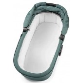 Peg-Perego gondola Culla Flex Jade
