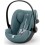 Cybex fotel samochodowy Cloud G3