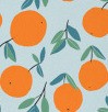 Aeromoov Oranges