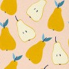 Aeromoov Pears